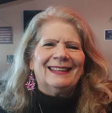 There is a forgotten town in SE Texas history known as Peach Tree Village  that I have always wanted to find and visit. I knew it was the birthplace  and boyhood home