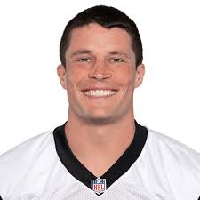 2012 NFL fumbles stats