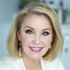 Dr. David Dalrymple, MD