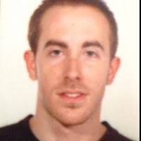 80+ "Albert Calvo" profiles