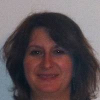 Elizabeth Schmitt Email & Phone Number