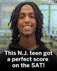 Joan Bogan's Instagram, Twitter & Facebook