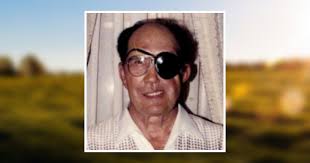 Delvin Pierre Dupre Sr. Obituary July 12, 2020