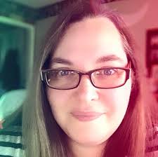 May be a dumb question, but what do kids take to the public dorm bathrooms  to put their change of clothes in? Backpack? Drawstring bag?