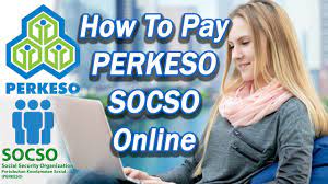 We did not find results for: How To Pay Socso Perkeso Online Youtube