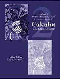 Calculus early transcendentals eighth edition. Pdf Download Calculus Early Transcendentals James Stewart 8th Edition