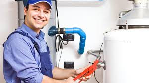 Commercial plumbing Phoenix AZ