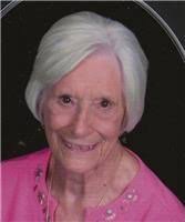 Lois Young Obituary (1926