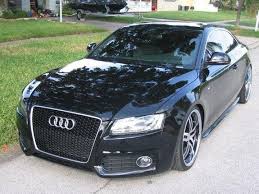 Image result for Brilliant Black 2010 S5