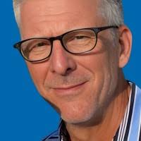 300+ perfiles de «Anders»