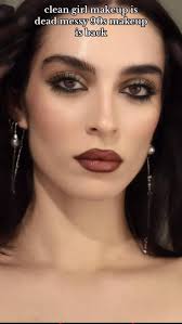 Marian Ramírez Colombari (marianramiirez)