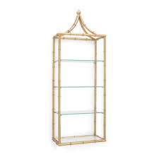 We did not find results for: Luxury Accent Shelves Wall Organization Perigold