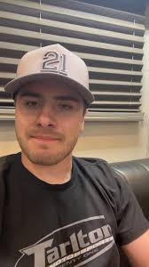 P5 at Central Arizona Speedway!