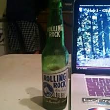 It's understood that government is intervening to try lucky montana: Hoppy Go Lucky Montana Blanca Brewing Untappd