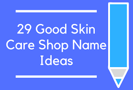 We did a comprehensive research on best hair serum for men and came with our final recommendations. Skin Care Names Ideas Nuevo Skincare