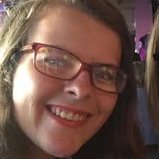 Carrie Wright and Tim Day's Wedding Website