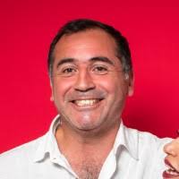 100+ perfiles de «Danny Valencia»