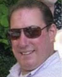 Jeffrey A. Rocheck Obituary April 1, 2024