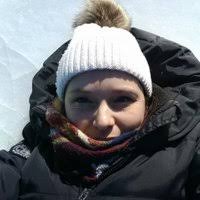 Claudine Brulé (@claudinebrule)