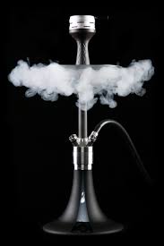 The steamulation prime combines highest quality and technical advancement in a compact size. Pro X Ii Shisha Steamulation De