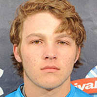 Christian Ledbetter's Instagram, Twitter & Facebook