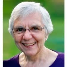 Anna Sokolofski-Tracy Obituary