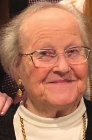 The Alumni Connection