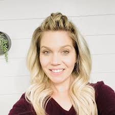 Emily Earnest (@growwithemily) • Instagram photos and videos