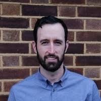 90+ "Lillis" profiles