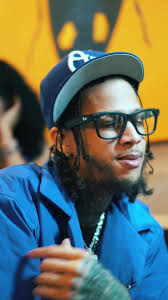 Make a frosty with Tuffy #protienshake