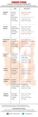Pin Oleh Yoga 42 Bikramyogajakarta Bi Di Bikram Yoga Jakarta Indonesia