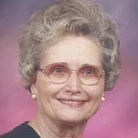 2603343_fbs.jpg?cb=20250610033907