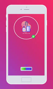 Galaxsim unlock pro apk cracked, galaxsim unlock pro apk full download, galaxsim. Sim Unlock Pro App For Android Apk Download