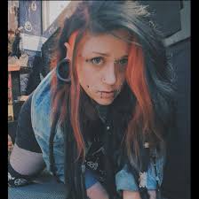 Tina Lingner in people