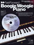 11 easy steps to get you started playing boogie woogie piano today! How To Play Boogie Woogie Piano Hal Leonard Online