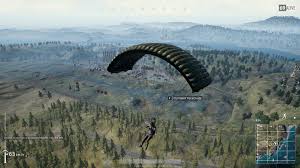 Последние твиты от pubg map (@pubgmap). Playerunknown S Battlegrounds Will Have A System Of Underground Tunnels In New Map