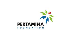 Loker.my.id adalah portal pencari lowongan kerja online yang menyediakan informasi lowongan kerja dari berbagai bidang industri yang meliputi bidang perhubungan, perbankan, informasi teknologi (it) dan telekomunikasi, hingga bidang media dan periklanan, dan sebagainya. Info Lowongan Kerja Terbaru Juli 2021 Openkerja Id