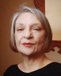 Atenção meus Bobbie Goodersss, vocês pediram e vem mais aí! 🖍️💖🗣️ A  partir de 06/06 teremos reposição de Bobbie Goods