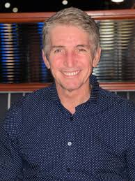 Register for First Time Homebuyer Webinar