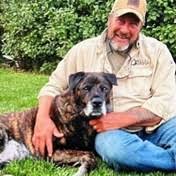 Lipe Family Obituaries