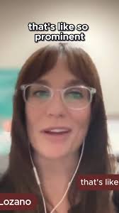 A new episode will be out soon. Stay tuned to hear what Dr. Frances Wise  has to share. You will.be amazed by the great advice and eisdome she  shares. #doctorate #phdlife #academia #