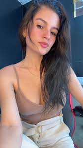 Olá #live #Princesinhadoacre🇬🇫