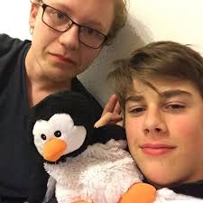 Wish those wouldn't rust at my place (near the beach)