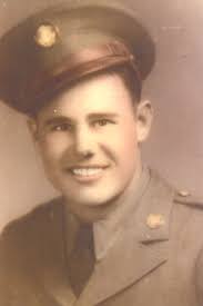 Vernie Farris Obituary