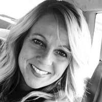 Rick Erdman Email & Phone Number