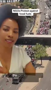 Ibrahim Williams Okhumoya