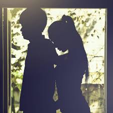 Manchmal kann es sinnvoll sein, die reißleine zu ziehen und die beziehung zu beenden. Affare Beenden Tipps Fur Ein Ende Ohne Drama Brigitte De