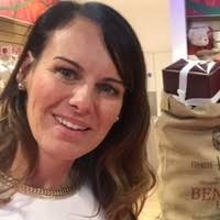 Lisa Pearce-Bridgeman