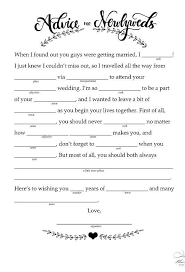 14 Free Fun And Printable Wedding Mad Libs Wedding Mad Libs Wedding Planning Printables Free Wedding Printables