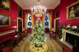 We did not find results for: Photos White House 2020 Christmas Decorations Revealed Abc News